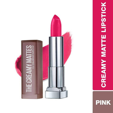 https://cdn.shopify.com/s/files/1/1857/6931/products/chqNAc05nW.jpg?v=1614911276